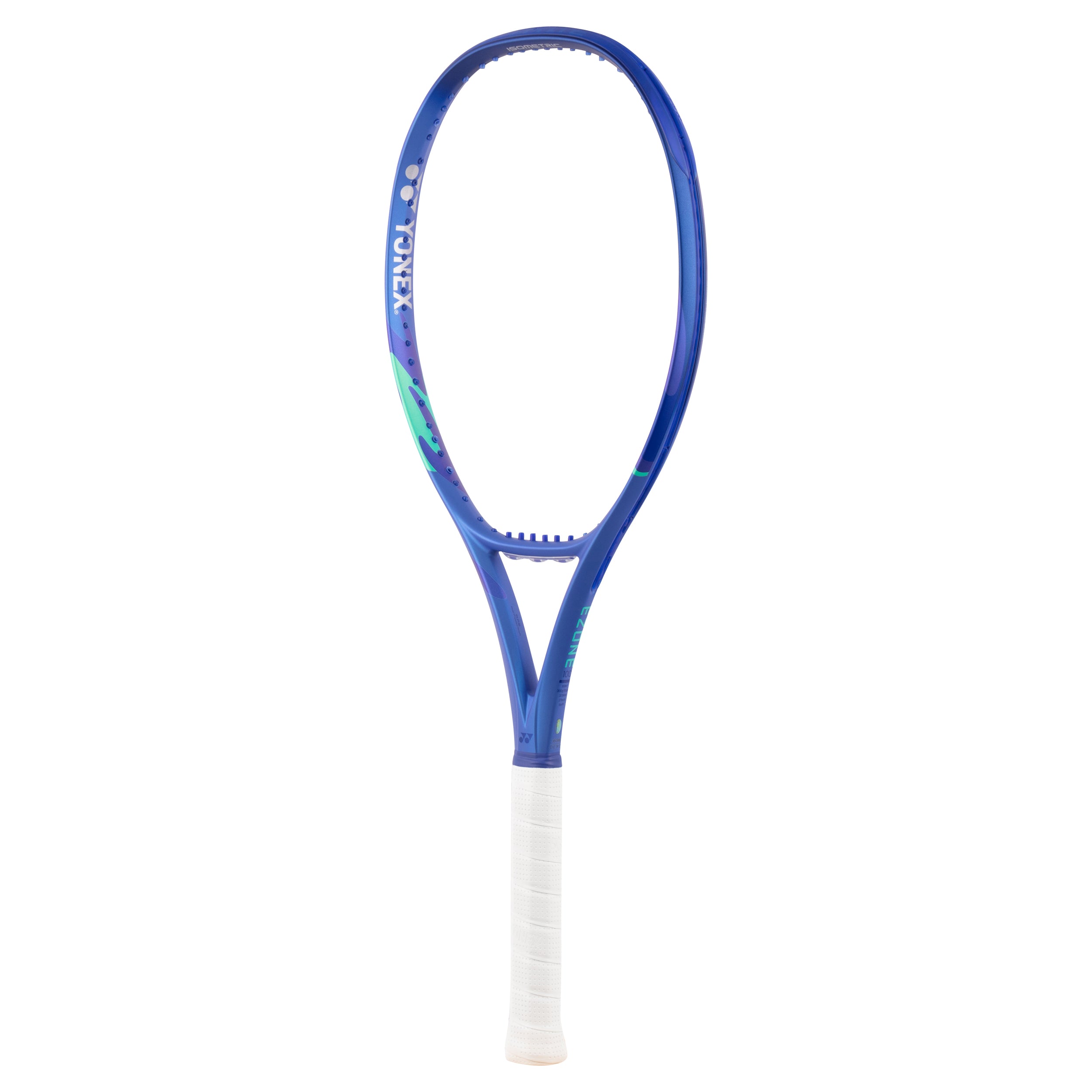 Yonex Ezone 100 - 8th Gen - 2025