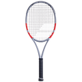 Babolat Pure Strike 100 - Generation 4