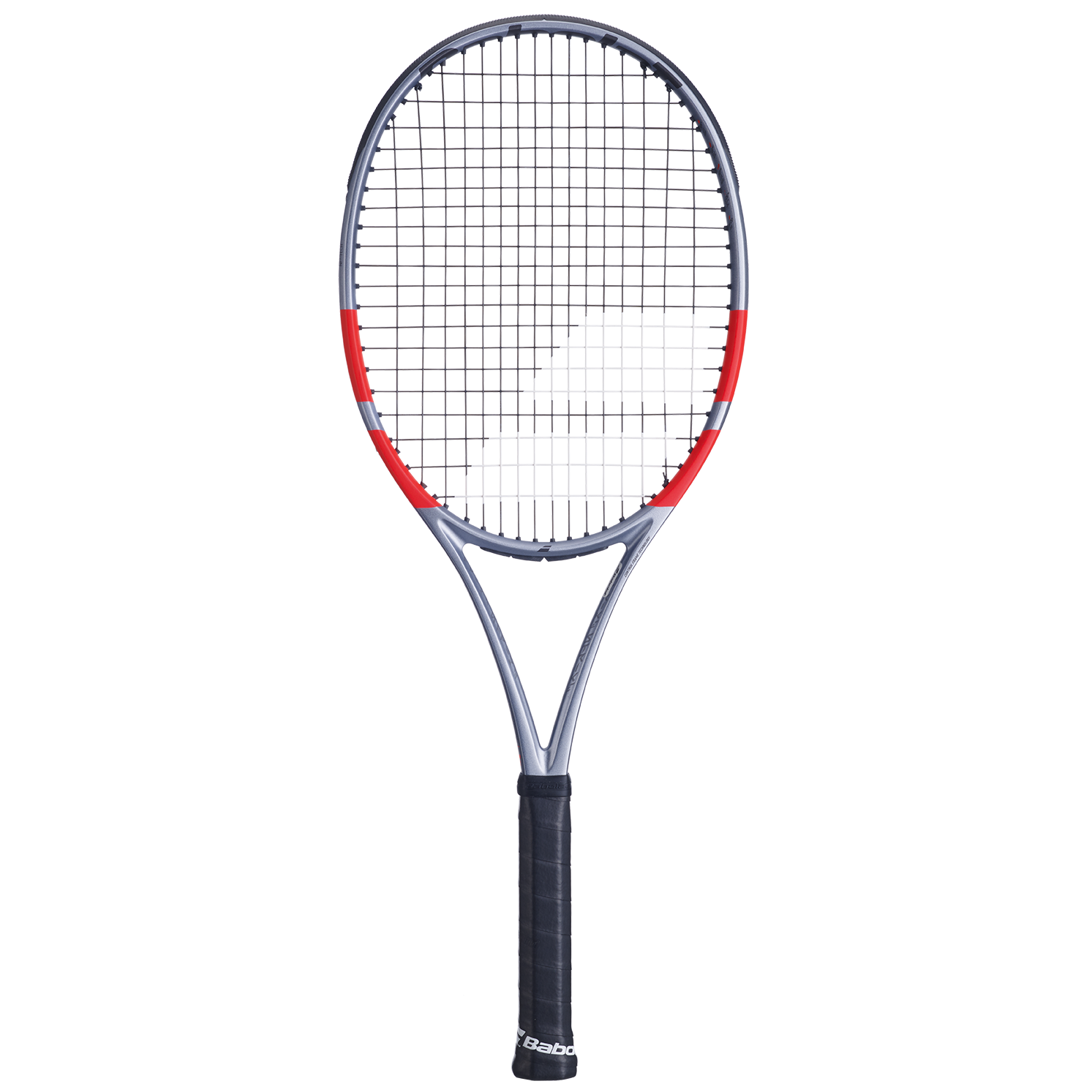 Babolat Pure Strike 100 - Generation 4