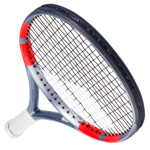 Babolat Pure Strike 100 - Generation 4