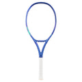 Yonex Ezone 105 - 8th Gen - 2025