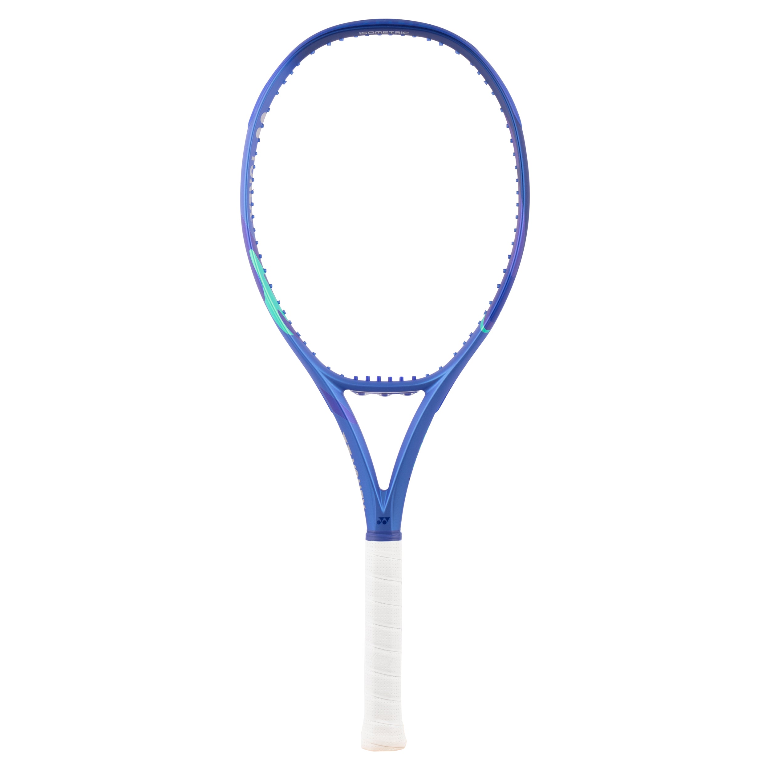 Yonex Ezone 100 - 8th Gen - 2025