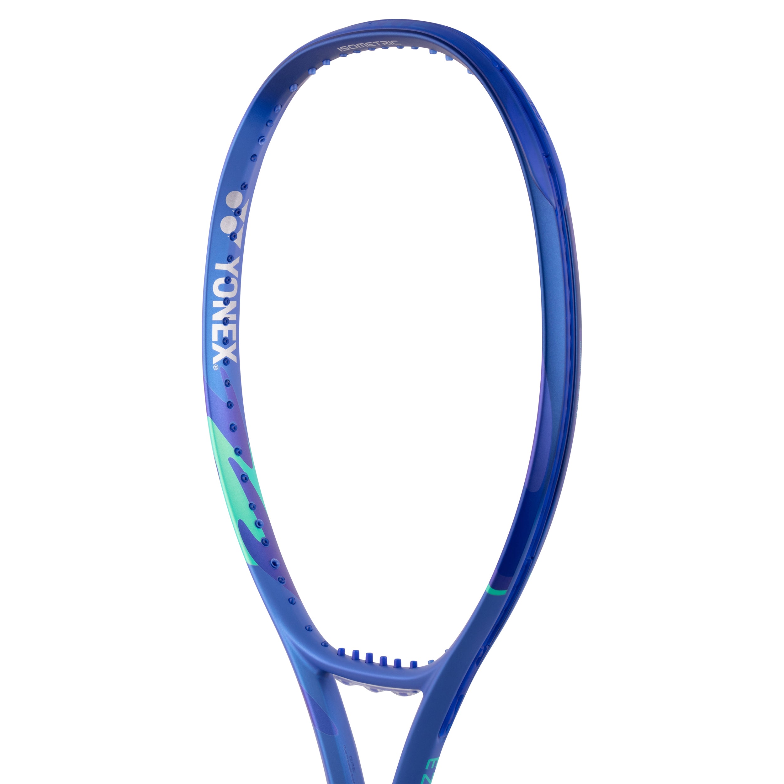 Yonex Ezone 100 - 8th Gen - 2025