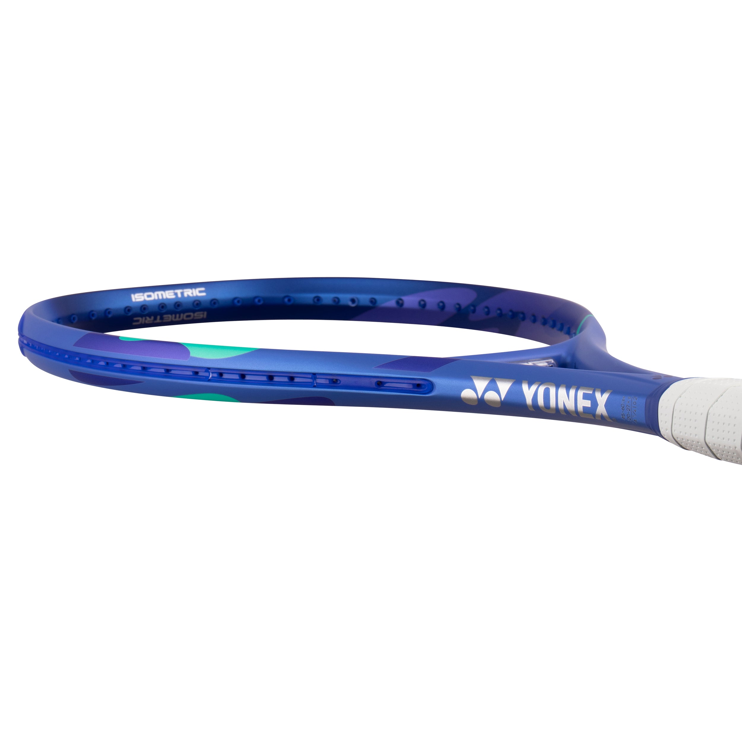 Yonex Ezone 100 - 8th Gen - 2025