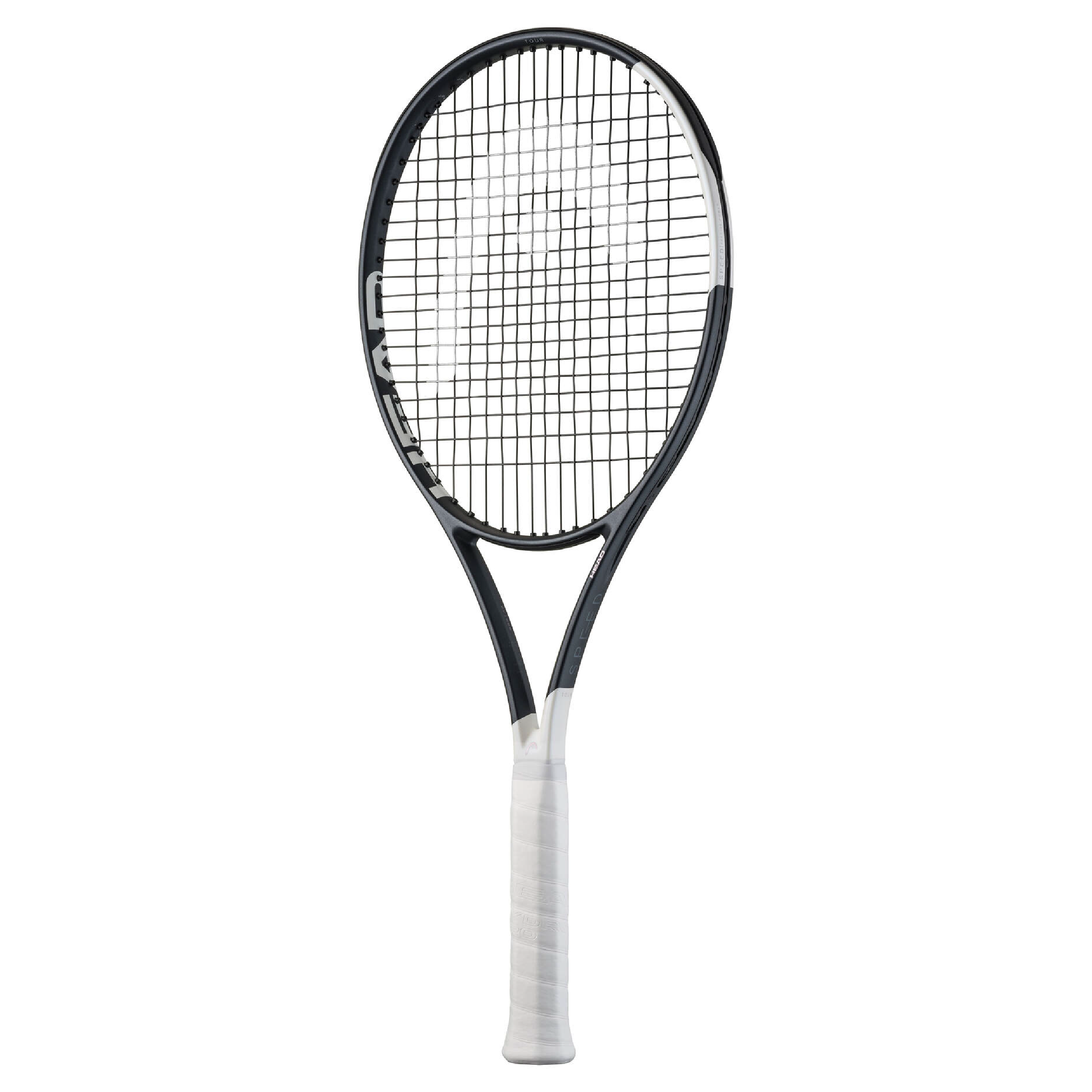 Head Speed Tour - 2026