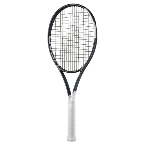 Head Speed Tour - 2026