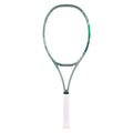 Yonex Percept 97L