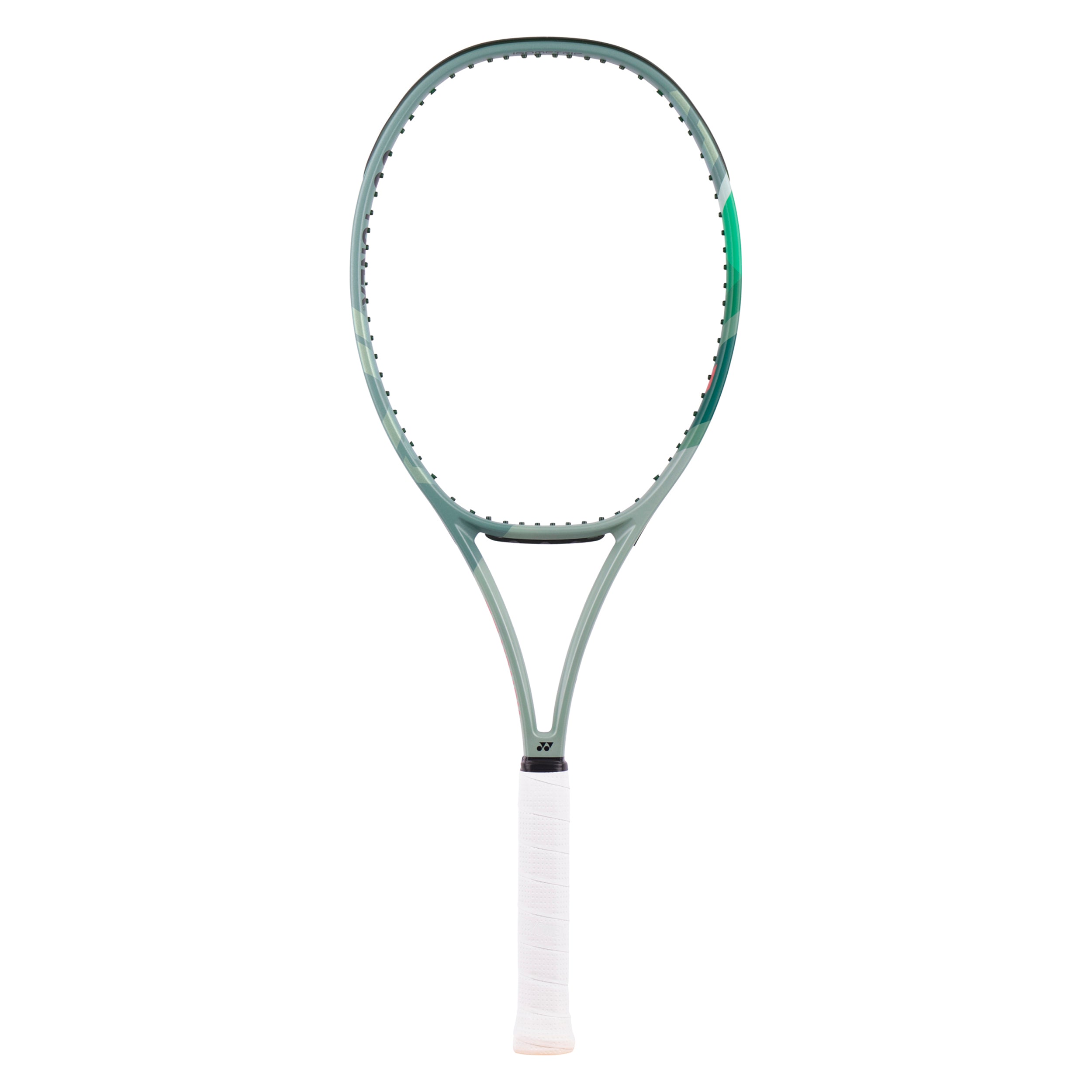 Yonex Percept 97L
