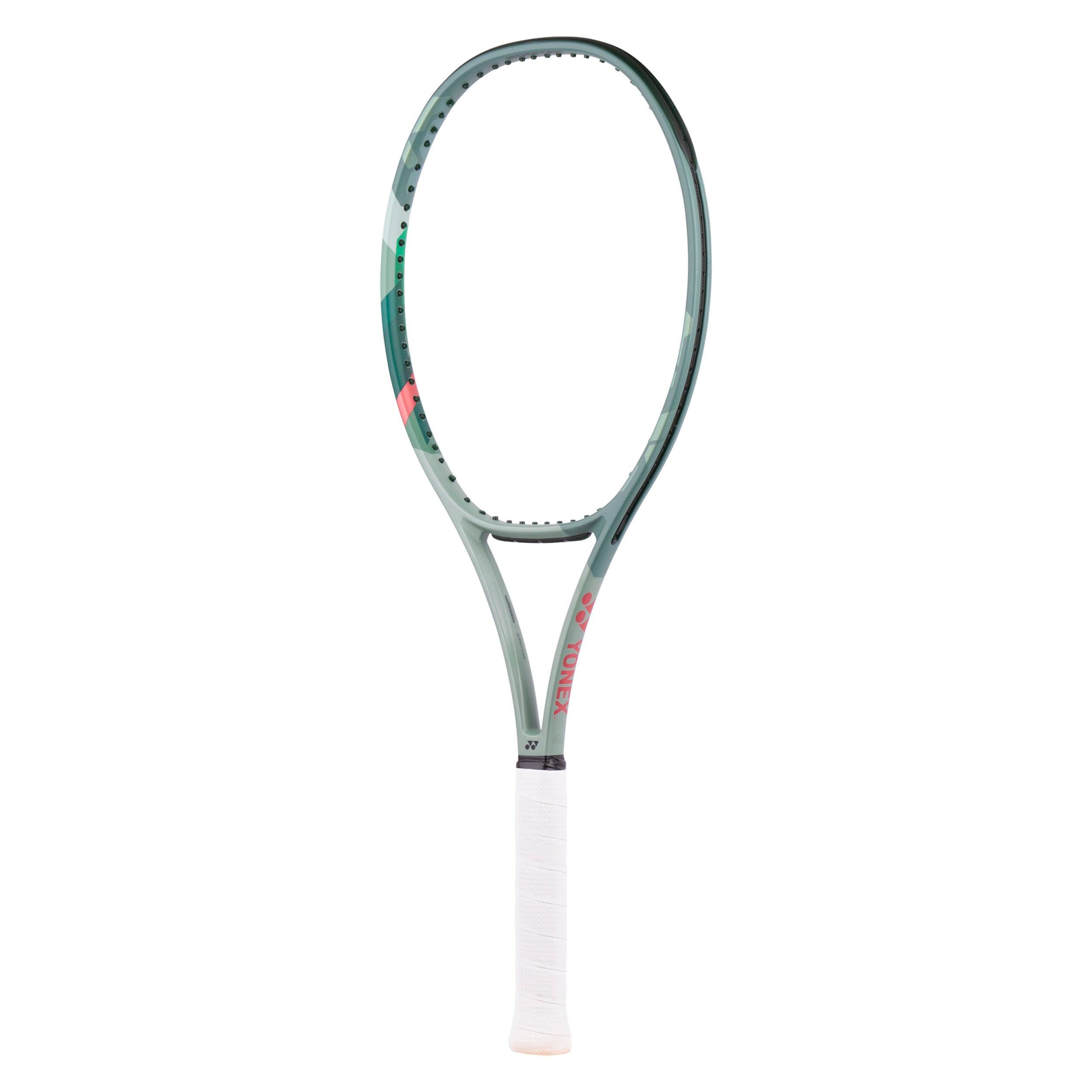 Yonex Percept 97L