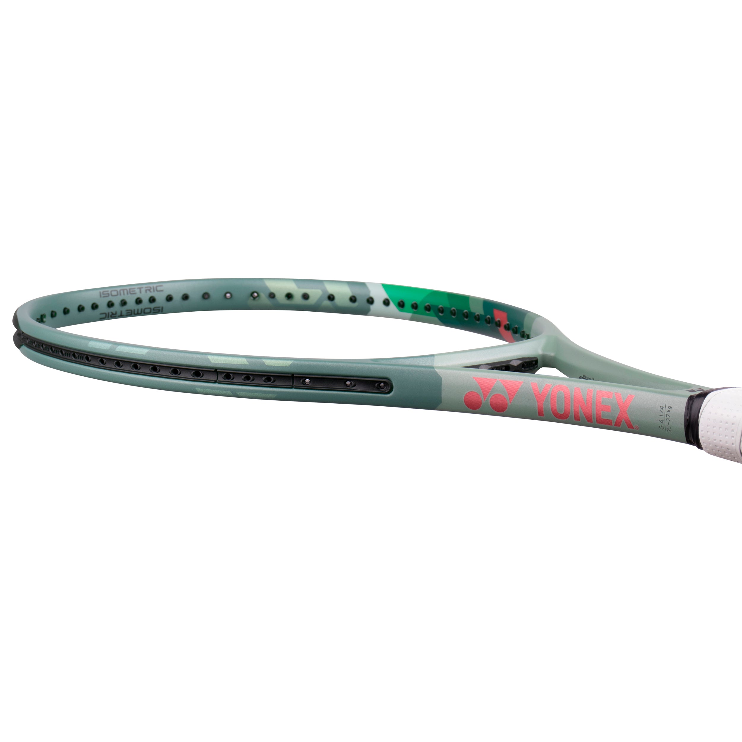 Yonex Percept 97L