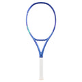 Yonex Ezone 98 - 8th Gen - 2025