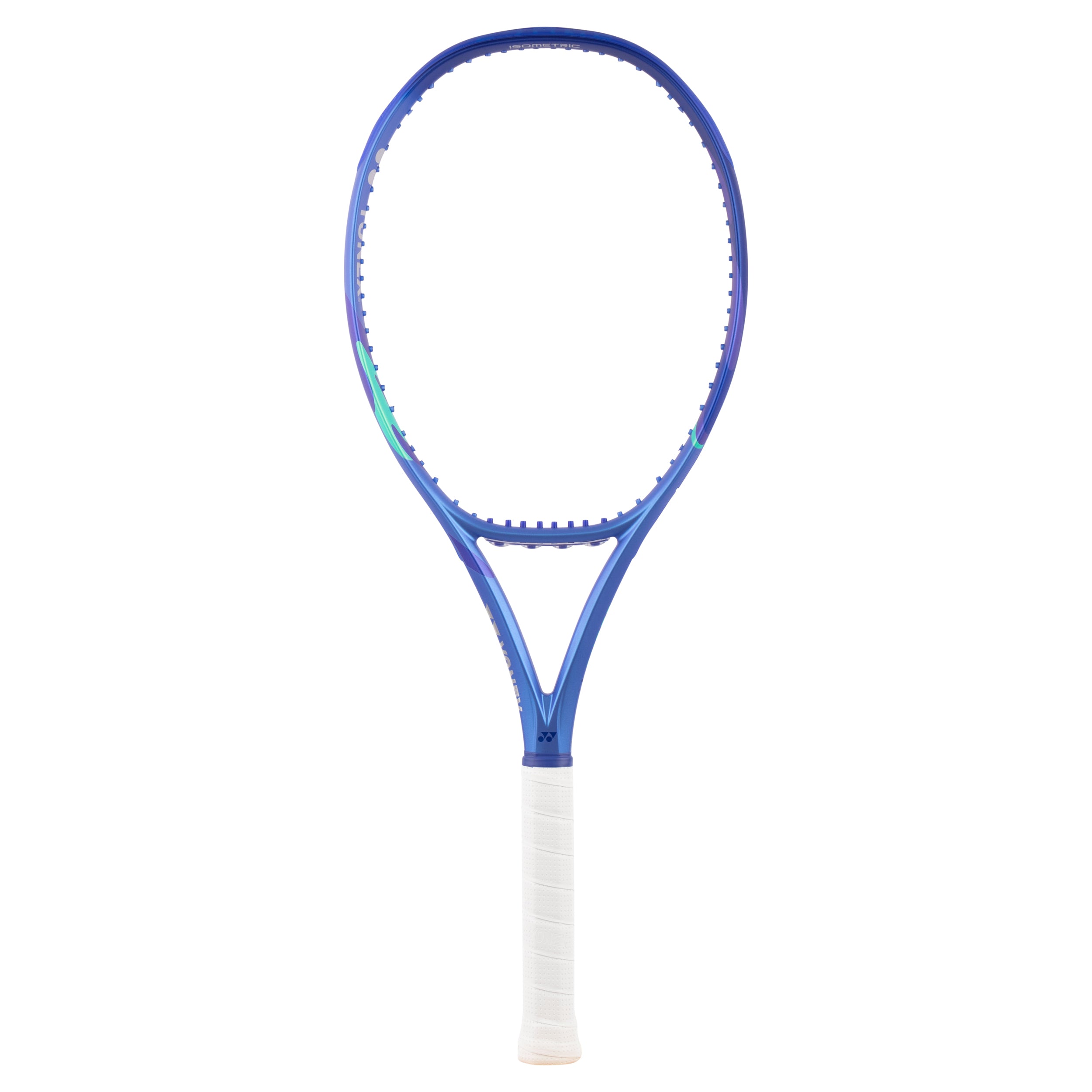 Yonex Ezone 98 - 8th Gen - 2025