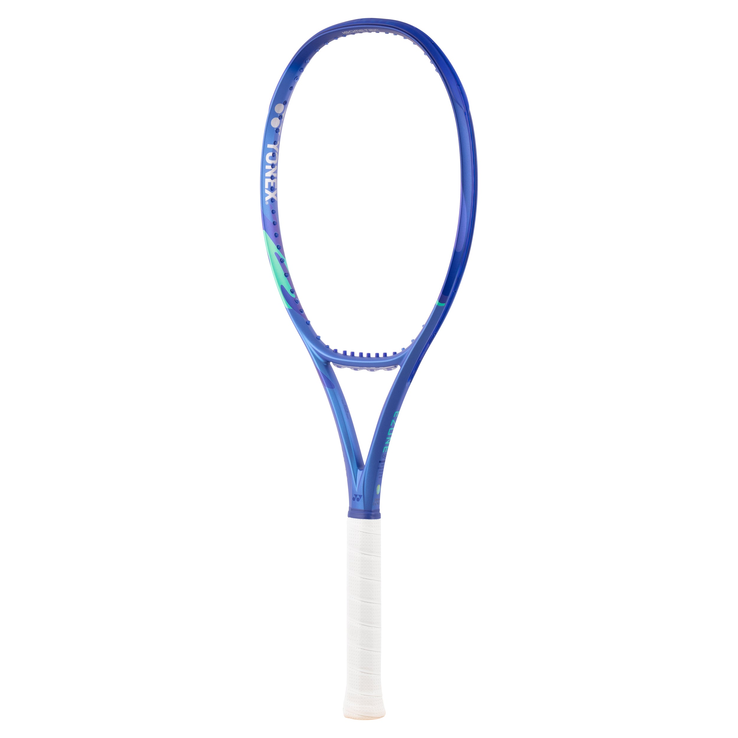 Yonex Ezone 98 - 8th Gen - 2025