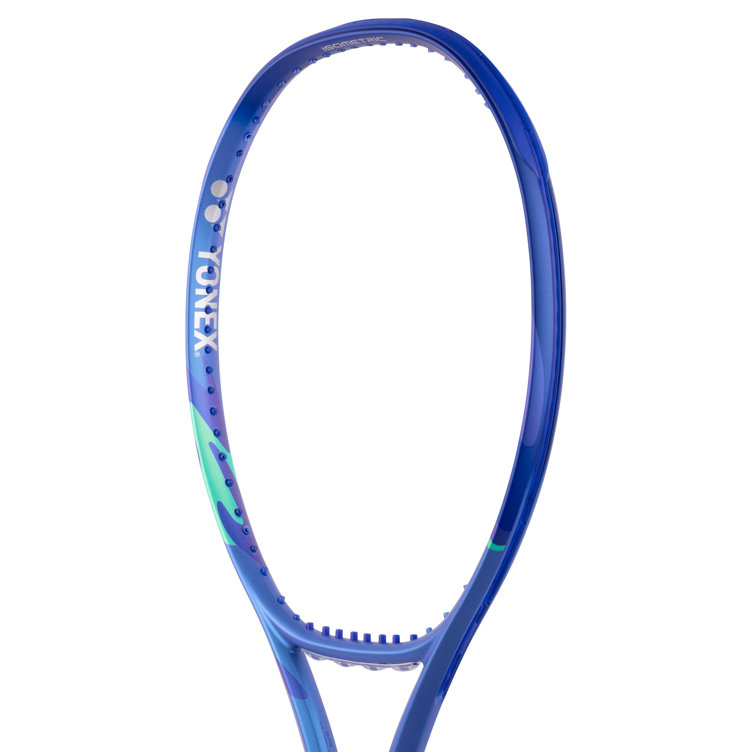 Yonex Ezone 98 - 8th Gen - 2025