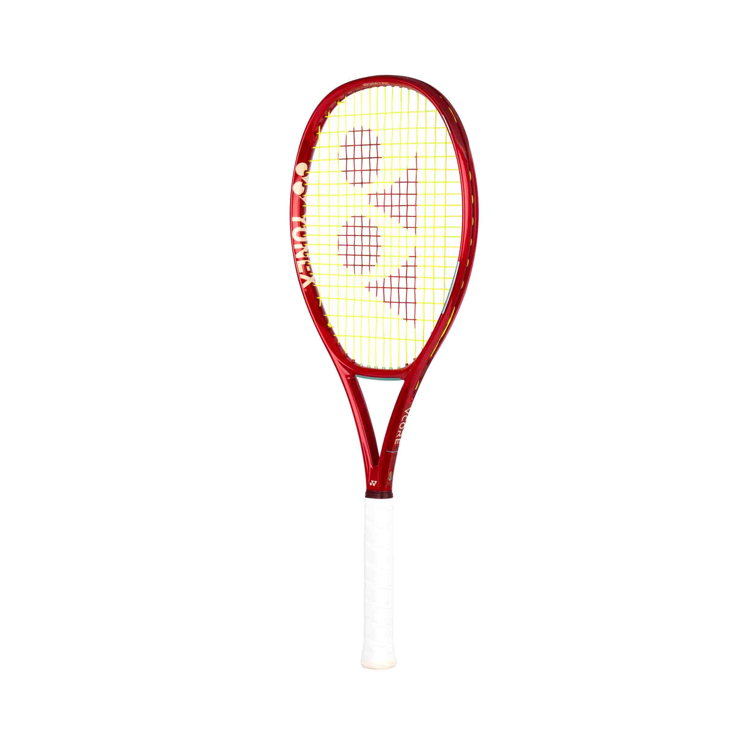 Yonex Vcore 100 - 8th Gen - 2026