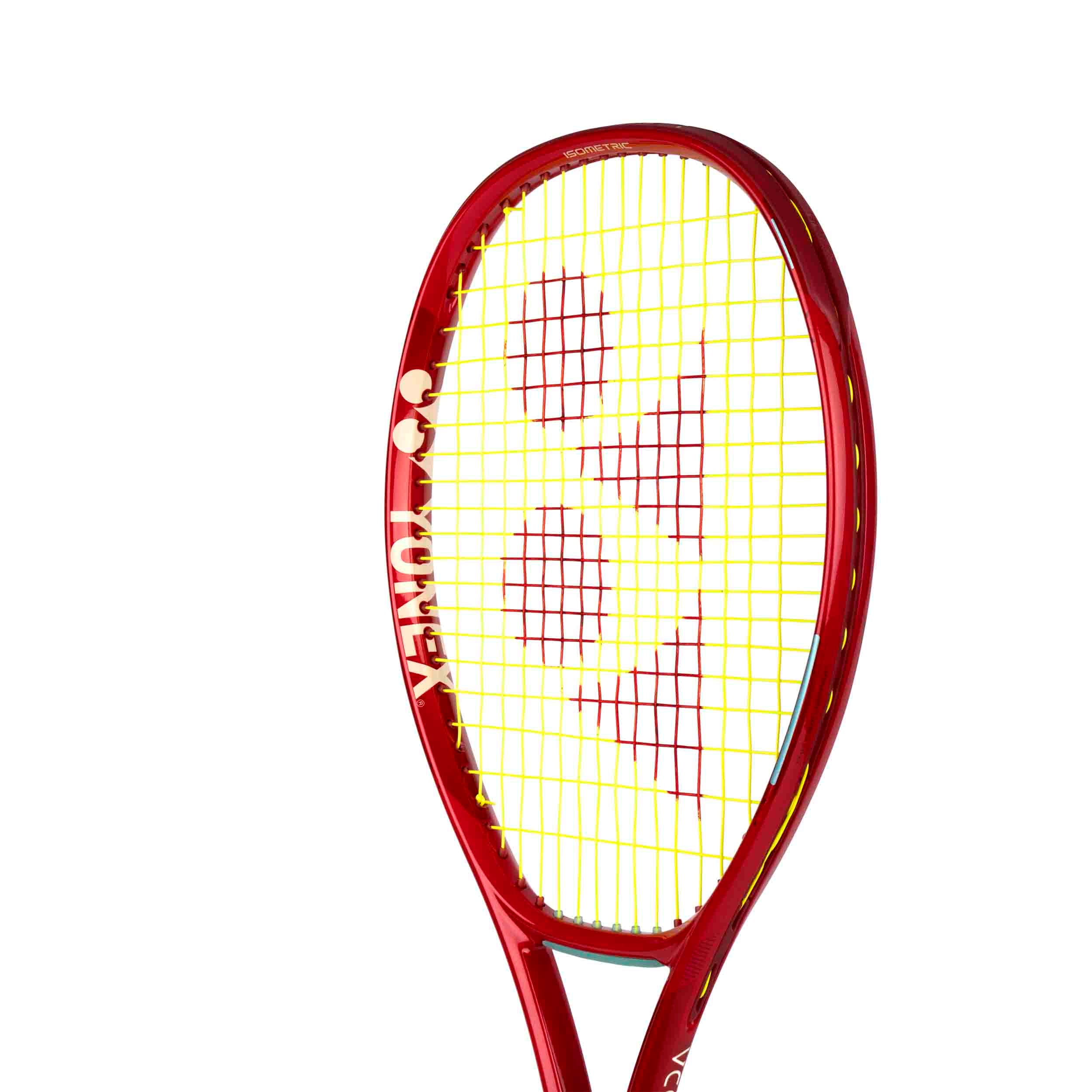 Yonex Vcore 100 - 8th Gen - 2026
