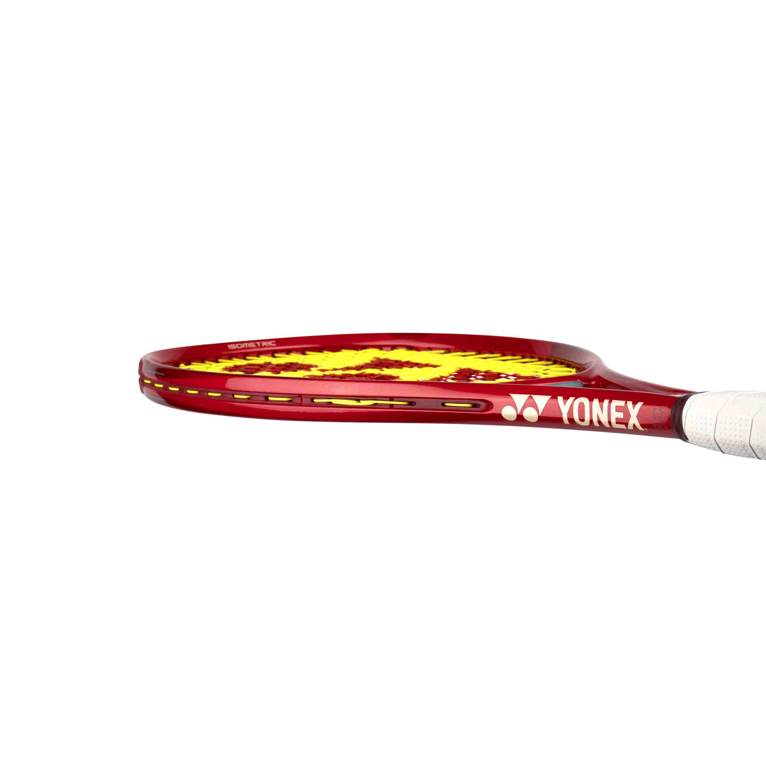 Yonex Vcore 100 - 8th Gen - 2026
