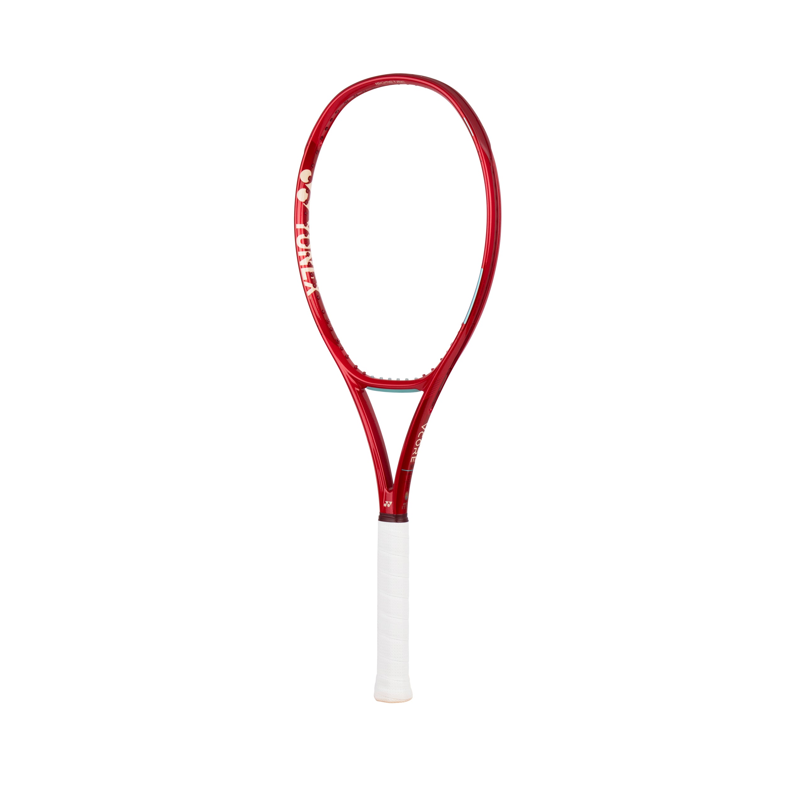 Yonex Vcore 98 - 8th Gen - 2026