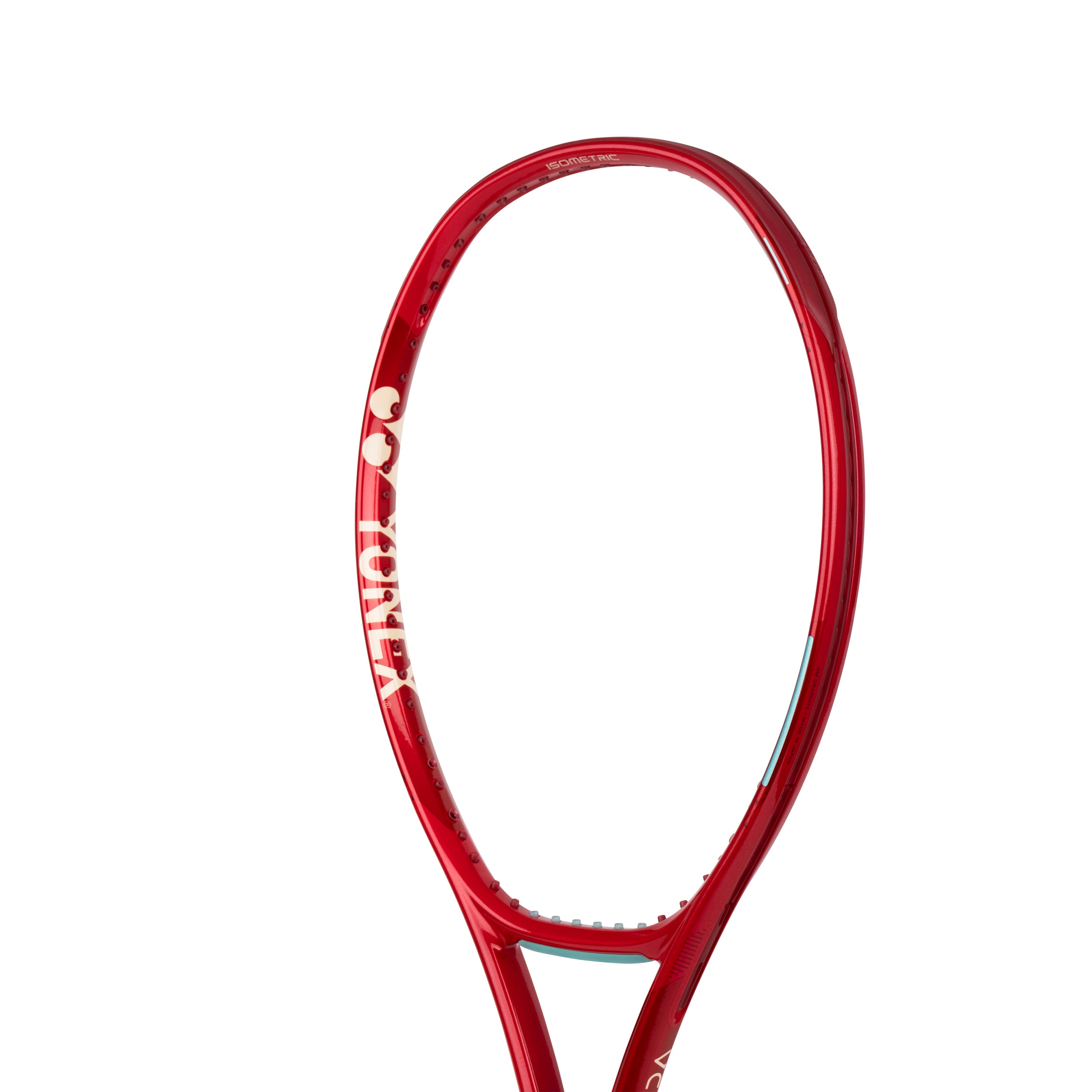 Yonex Vcore 98 - 8th Gen - 2026