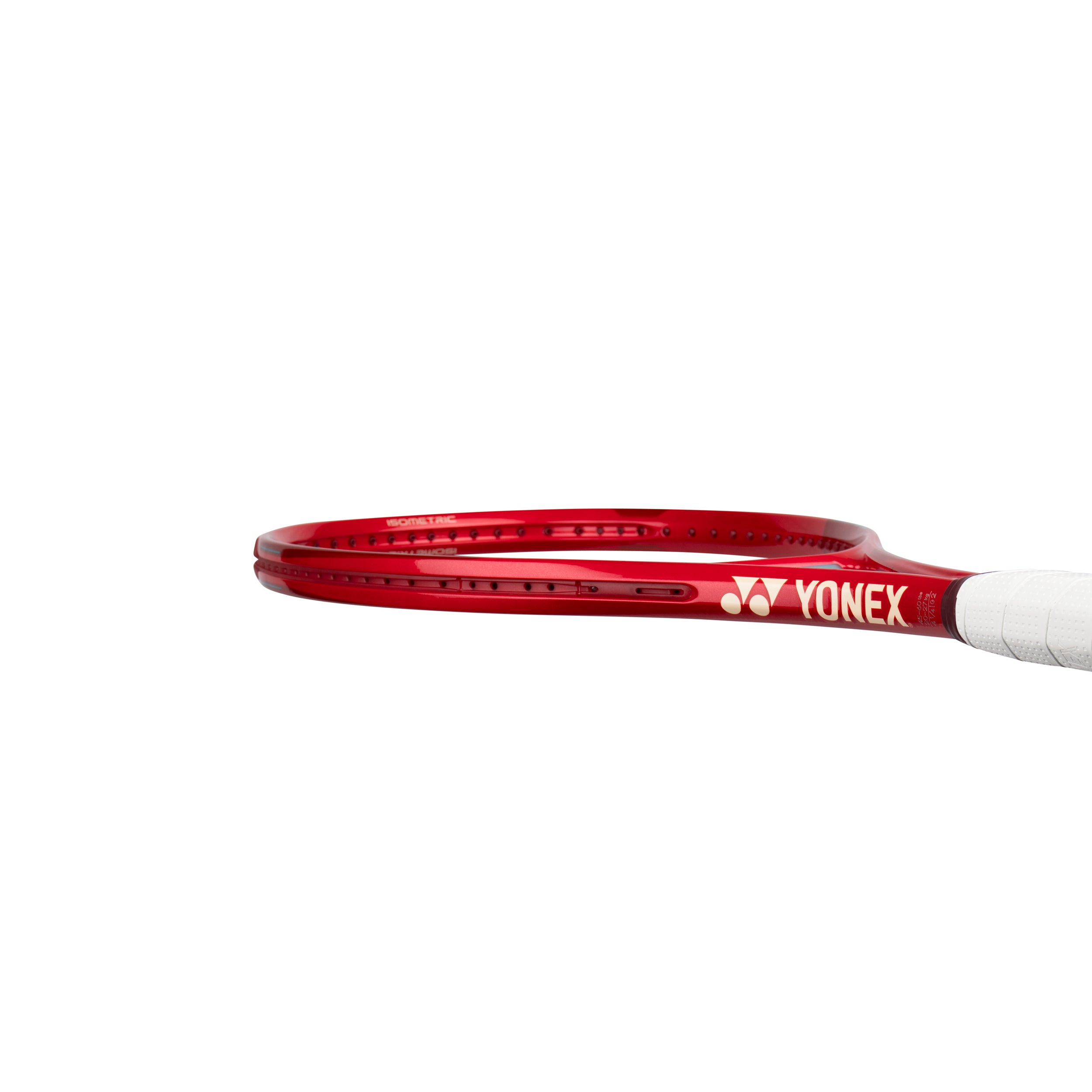Yonex Vcore 98 - 8th Gen - 2026