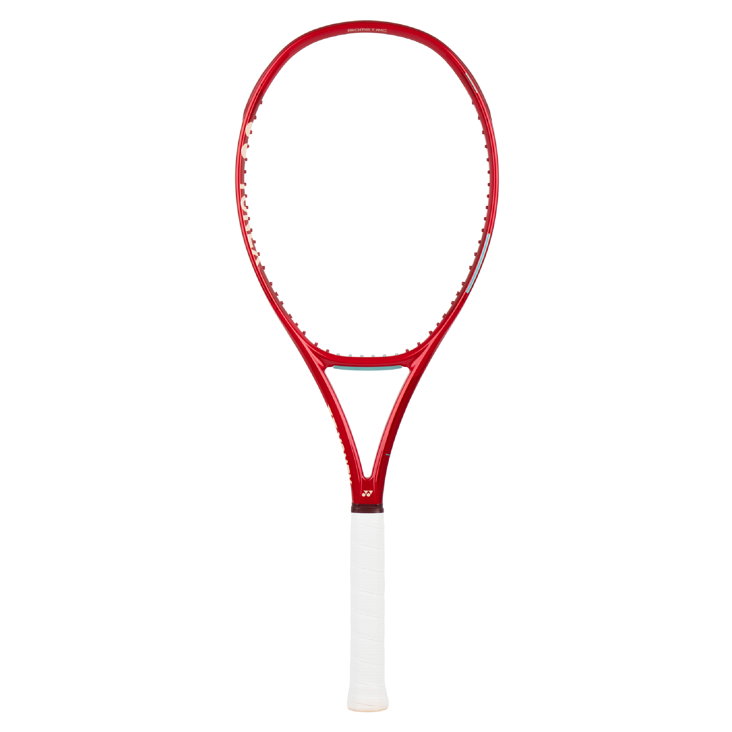 Yonex Vcore 98 - 8th Gen - 2026