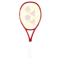 Yonex Vcore 100 - 8th Gen - 2026